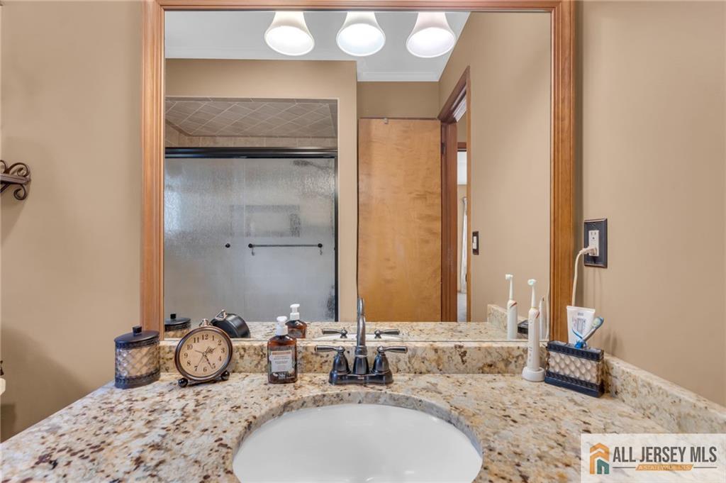 718 Princeton Road Lacey NJ 08734