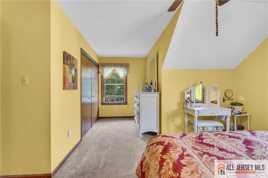 718 Princeton Road Lacey NJ 08734
