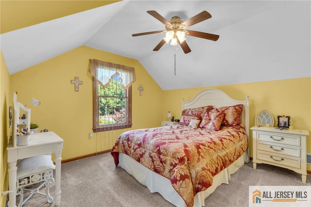 718 Princeton Road Lacey NJ 08734