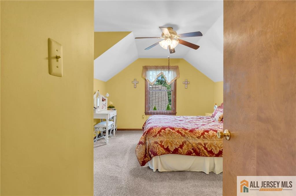 718 Princeton Road Lacey NJ 08734