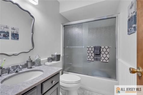 718 Princeton Road Lacey NJ 08734
