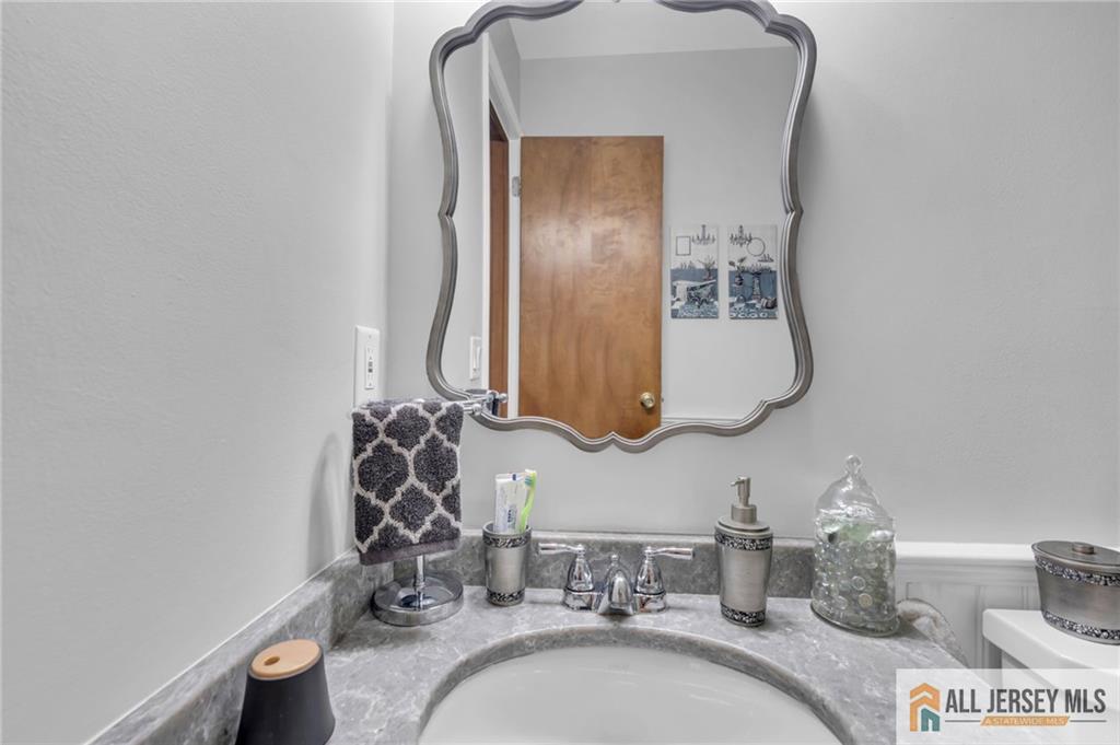 718 Princeton Road Lacey NJ 08734