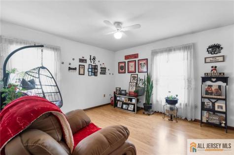718 Princeton Road Lacey NJ 08734