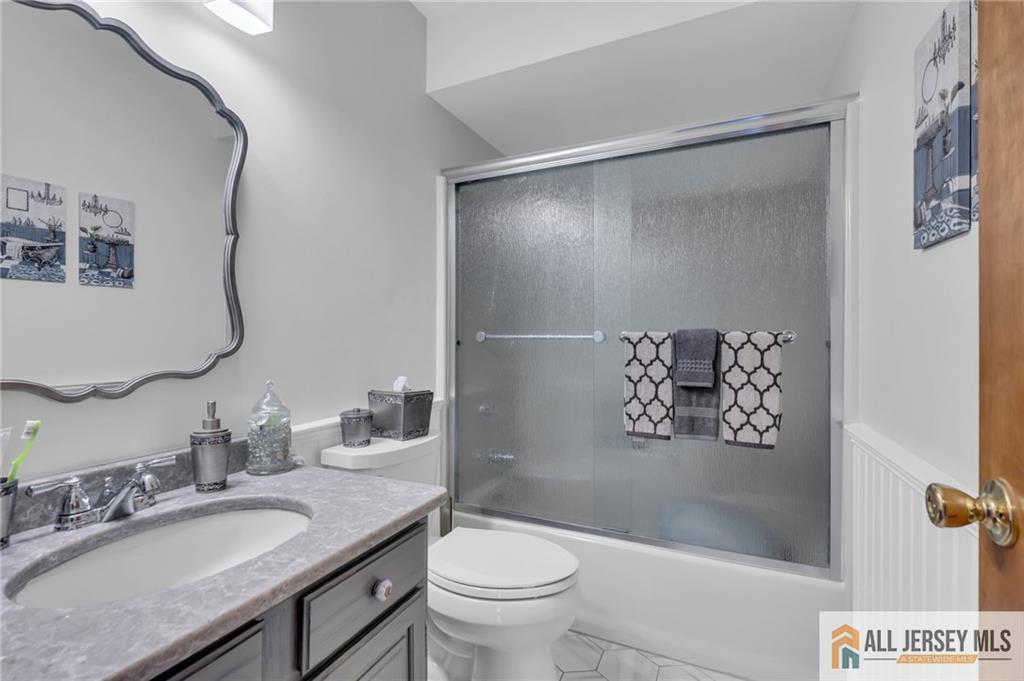 718 Princeton Road Lacey NJ 08734