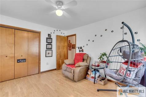 718 Princeton Road Lacey NJ 08734