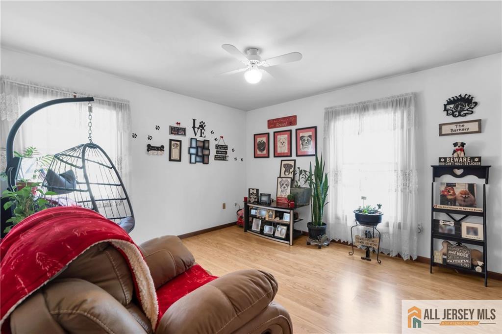 718 Princeton Road Lacey NJ 08734