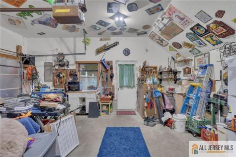 718 Princeton Road Lacey NJ 08734