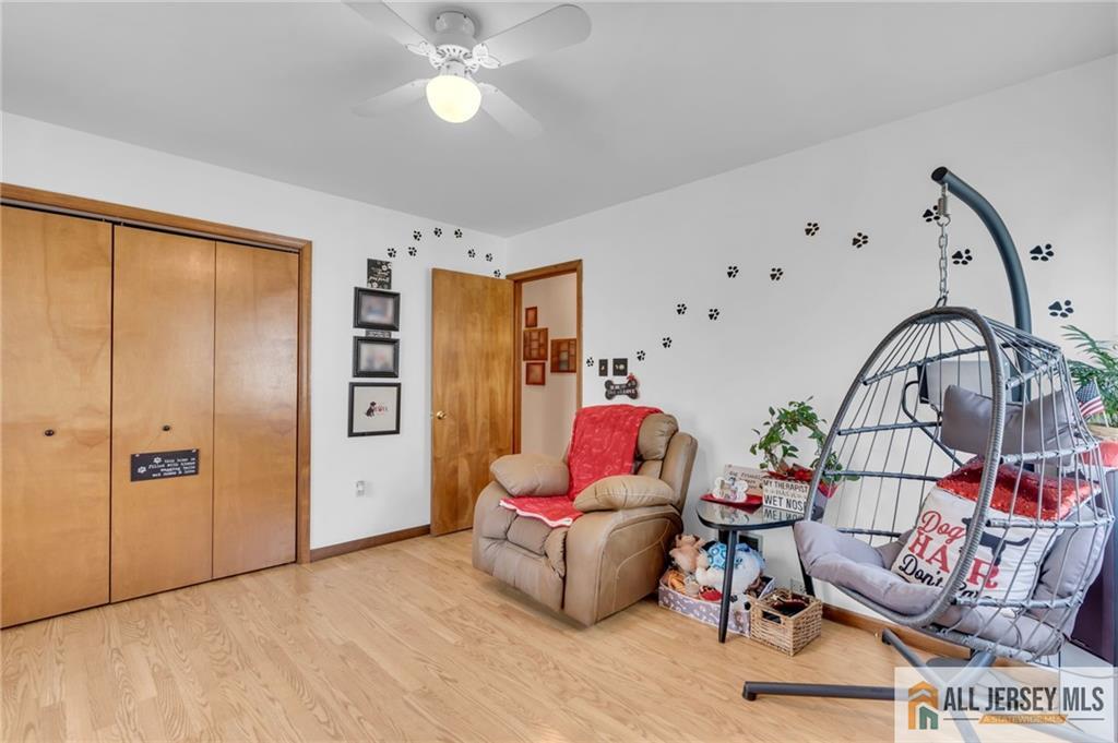 718 Princeton Road Lacey NJ 08734