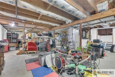 718 Princeton Road Lacey NJ 08734
