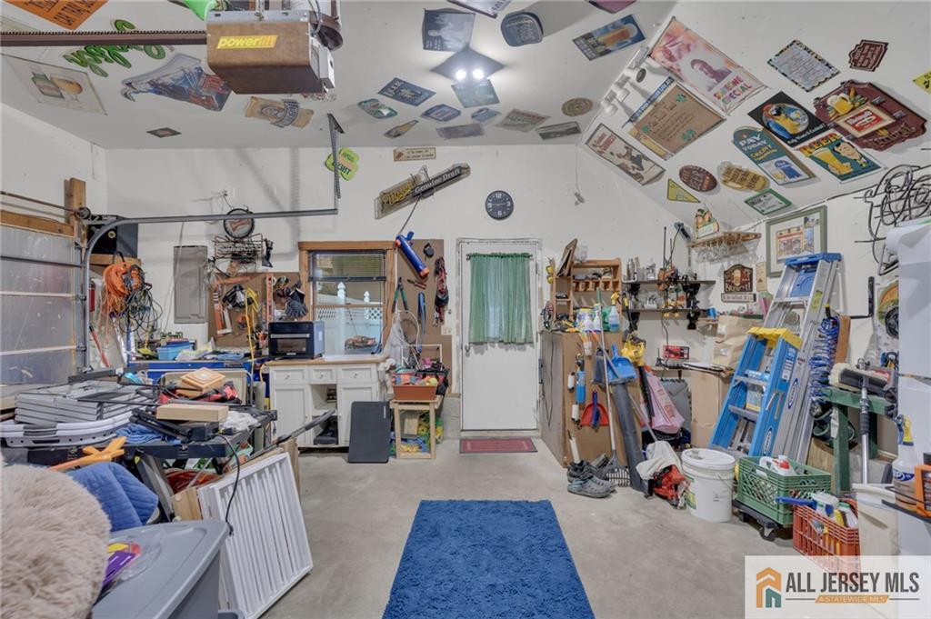 718 Princeton Road Lacey NJ 08734