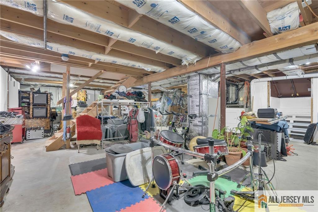 718 Princeton Road Lacey NJ 08734