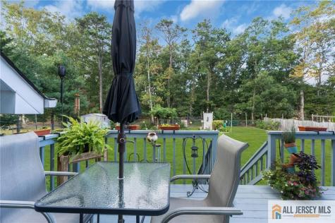 718 Princeton Road Lacey NJ 08734