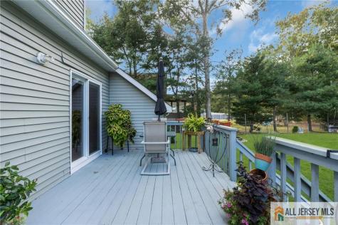 718 Princeton Road Lacey NJ 08734