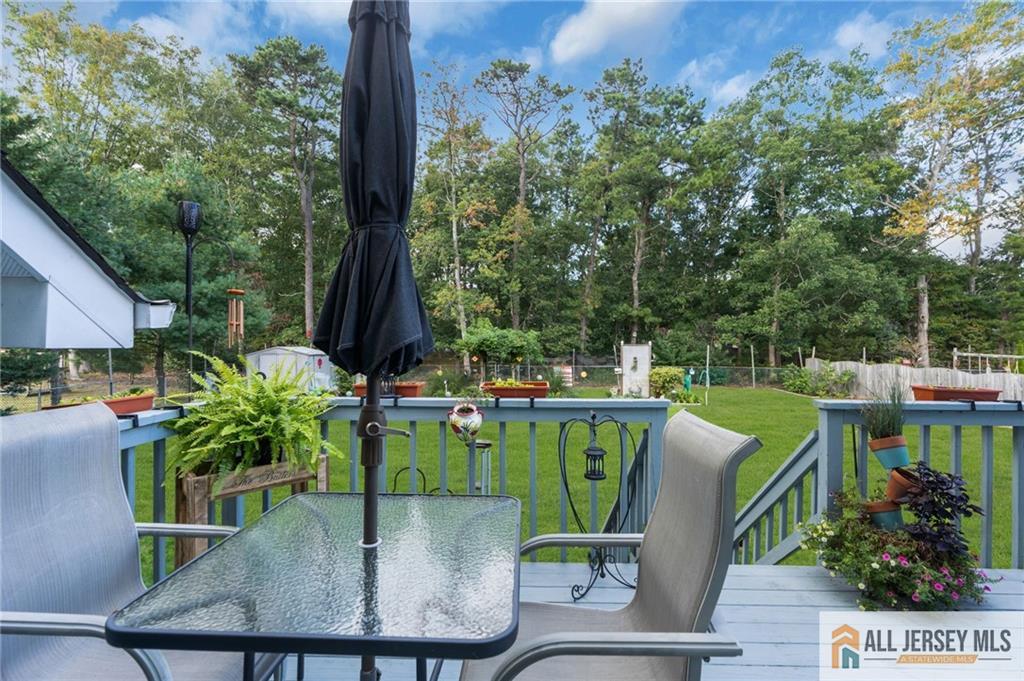 718 Princeton Road Lacey NJ 08734