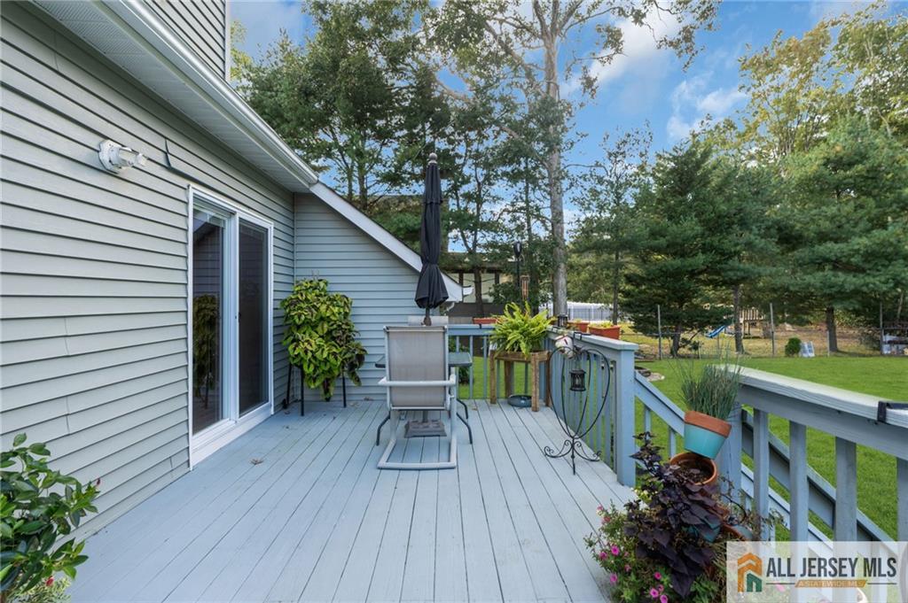 718 Princeton Road Lacey NJ 08734