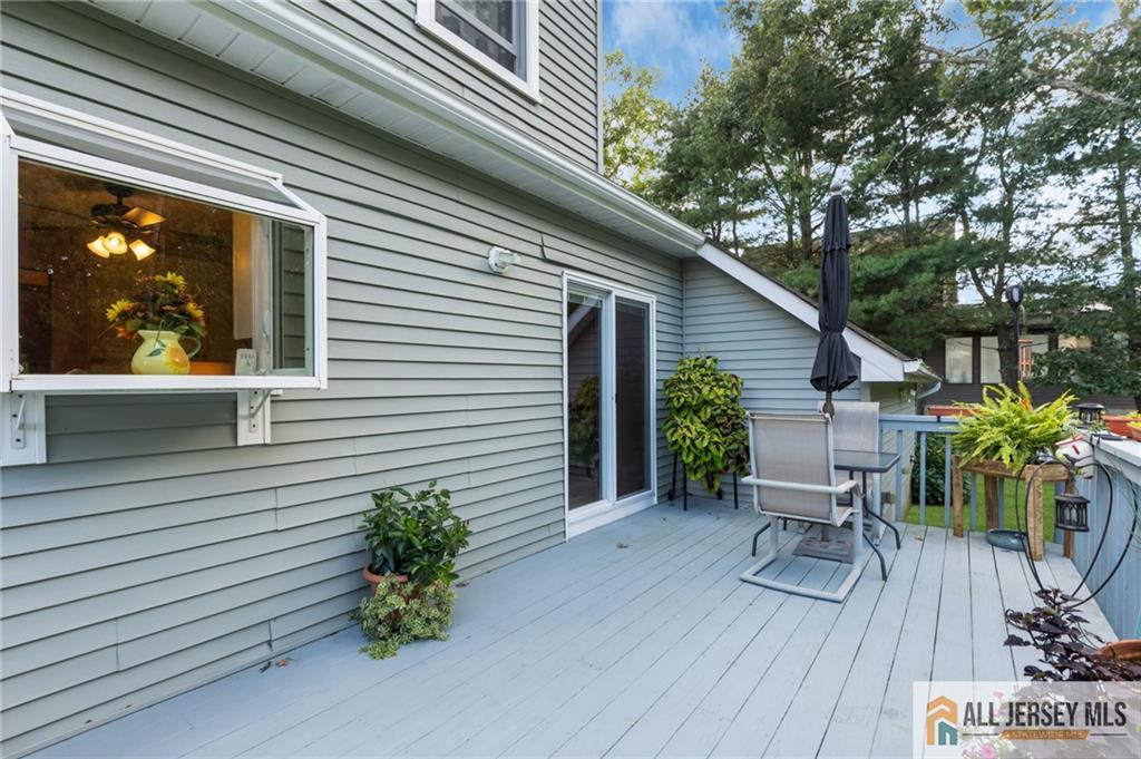 718 Princeton Road Lacey NJ 08734