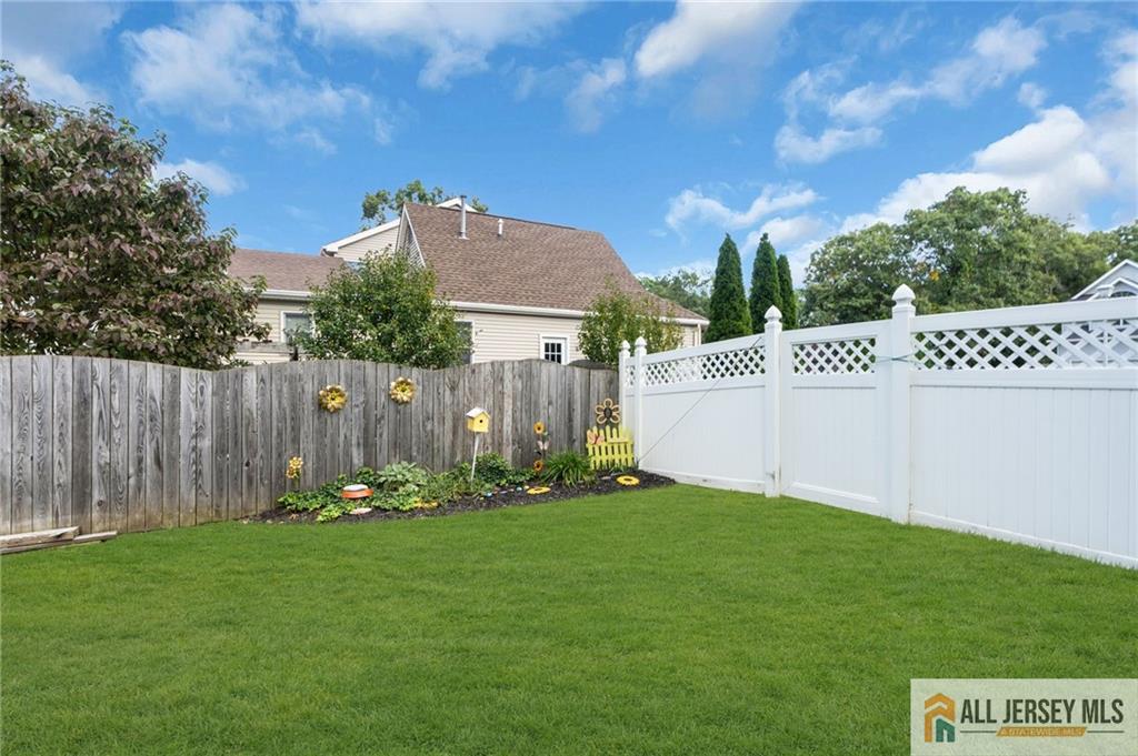 718 Princeton Road Lacey NJ 08734