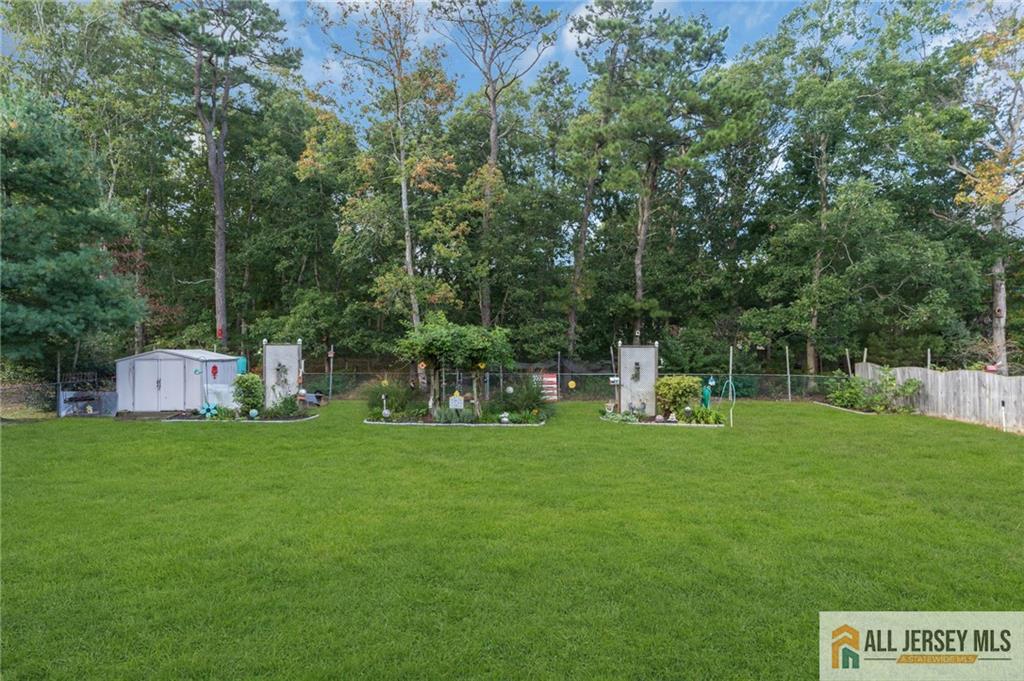 718 Princeton Road Lacey NJ 08734