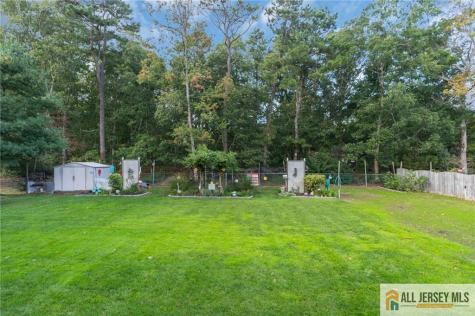 718 Princeton Road Lacey NJ 08734