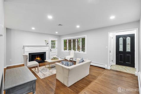 3 Ranger Road East Brunswick NJ 08816