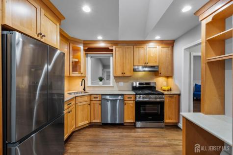 3 Ranger Road East Brunswick NJ 08816