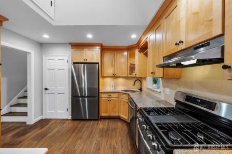 3 Ranger Road East Brunswick NJ 08816