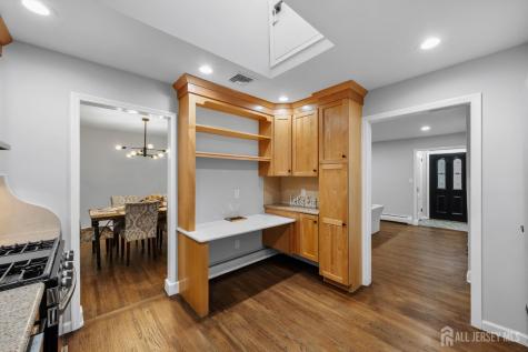 3 Ranger Road East Brunswick NJ 08816