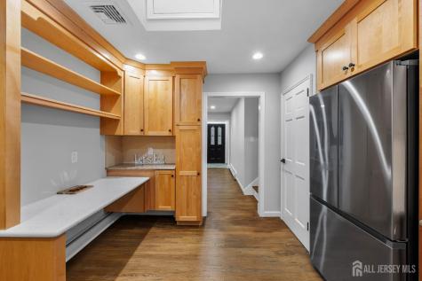 3 Ranger Road East Brunswick NJ 08816