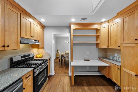 3 Ranger Road East Brunswick NJ 08816