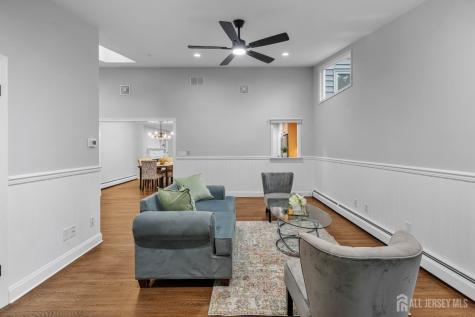 3 Ranger Road East Brunswick NJ 08816