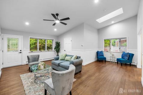 3 Ranger Road East Brunswick NJ 08816