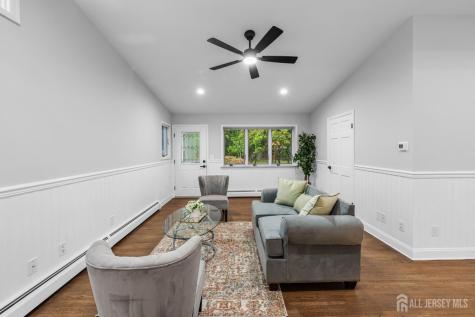 3 Ranger Road East Brunswick NJ 08816