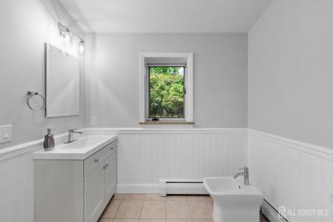 3 Ranger Road East Brunswick NJ 08816