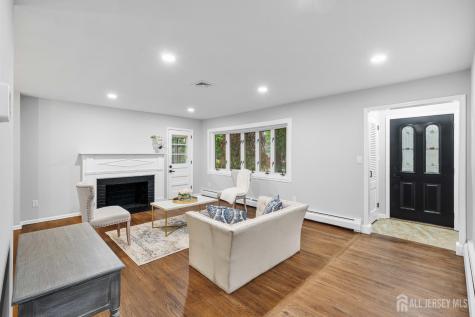 3 Ranger Road East Brunswick NJ 08816