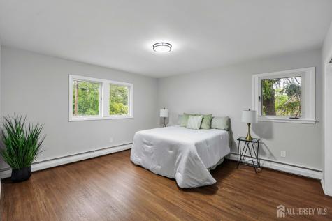 3 Ranger Road East Brunswick NJ 08816