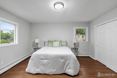 3 Ranger Road East Brunswick NJ 08816