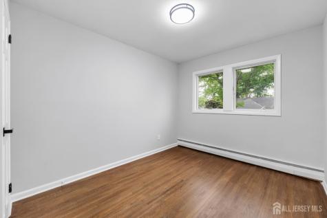 3 Ranger Road East Brunswick NJ 08816