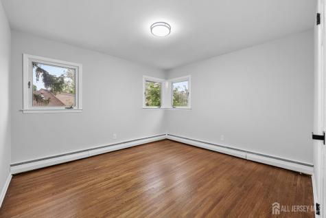 3 Ranger Road East Brunswick NJ 08816