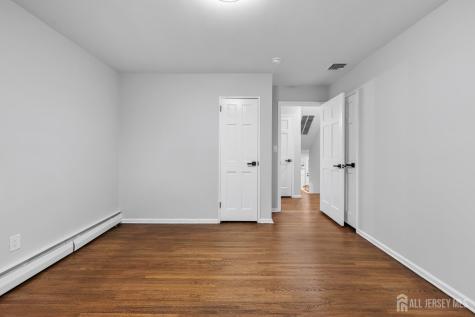 3 Ranger Road East Brunswick NJ 08816
