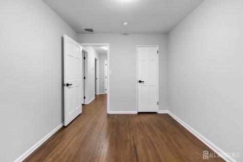3 Ranger Road East Brunswick NJ 08816