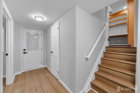 3 Ranger Road East Brunswick NJ 08816