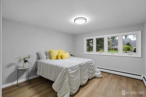 3 Ranger Road East Brunswick NJ 08816