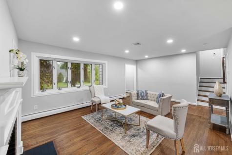 3 Ranger Road East Brunswick NJ 08816