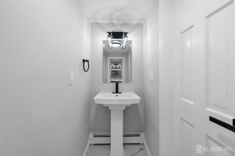3 Ranger Road East Brunswick NJ 08816