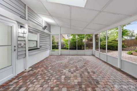 3 Ranger Road East Brunswick NJ 08816