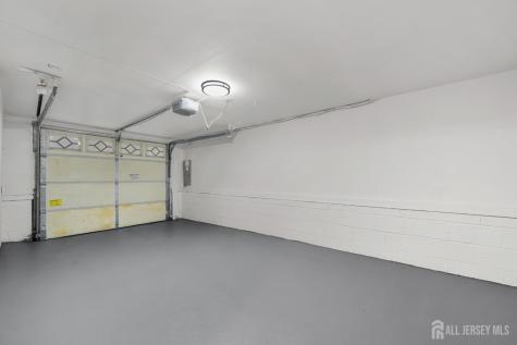 3 Ranger Road East Brunswick NJ 08816