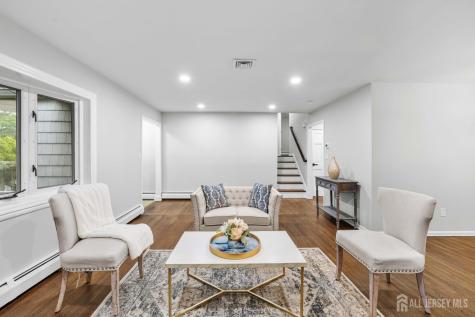 3 Ranger Road East Brunswick NJ 08816
