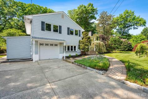 3 Ranger Road East Brunswick NJ 08816