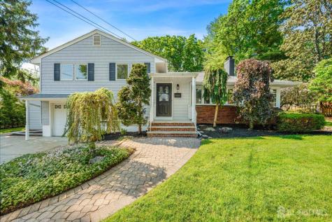 3 Ranger Road East Brunswick NJ 08816