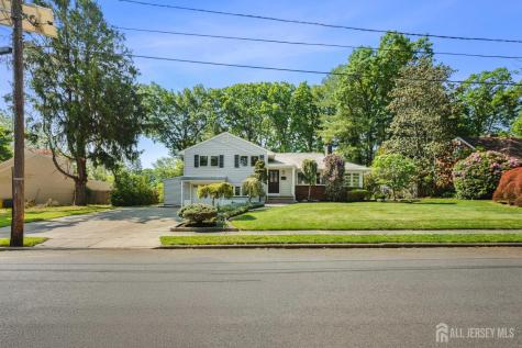 3 Ranger Road East Brunswick NJ 08816